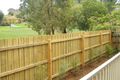 Property photo of 2/13 Paula Crescent Doncaster East VIC 3109