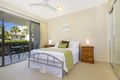 Property photo of 10/38 Bahamas Circuit Parrearra QLD 4575