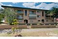 Property photo of 4/1 Lambton Street Annerley QLD 4103