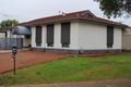 Property photo of 34 Stevens Crescent Mooroopna VIC 3629