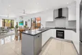 Property photo of 7 Eluma Mews Smithfield QLD 4878