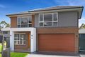 Property photo of 43 Braeburn Crescent Stanhope Gardens NSW 2768