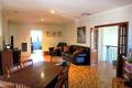 Property photo of 35 Diamond Street Amaroo ACT 2914