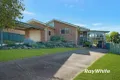 Property photo of 4 Ryley Close Moruya NSW 2537