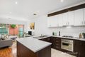 Property photo of 2/41 Hyde Park Terrace Point Cook VIC 3030