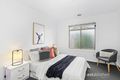 Property photo of 2/41 Hyde Park Terrace Point Cook VIC 3030