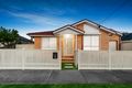 Property photo of 2A Johnson Street Thomastown VIC 3074
