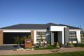 Property photo of 41 Boree Drive Swan Hill VIC 3585