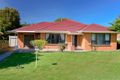Property photo of 16 Elizabeth Street Reynella SA 5161