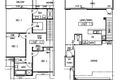 Property photo of 2/23 Garden Road Coomera QLD 4209
