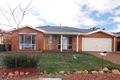 Property photo of 8 Wellesley Street Amaroo ACT 2914