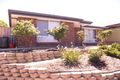 Property photo of 1 Ryan Close Noarlunga Downs SA 5168