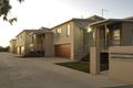 Property photo of 1/17 Jenkins Street Narrabri NSW 2390