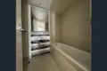 Property photo of 6B/8 Waterside Place Docklands VIC 3008