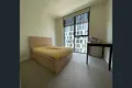 Property photo of 6B/8 Waterside Place Docklands VIC 3008