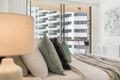 Property photo of 44/533-539 Kent Street Sydney NSW 2000