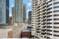 Property photo of 44/533-539 Kent Street Sydney NSW 2000