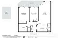 Property photo of 44/533-539 Kent Street Sydney NSW 2000