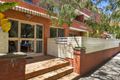 Property photo of 11/1 Astolat Street Randwick NSW 2031