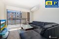 Property photo of 7/21-23 Lane Street Wentworthville NSW 2145