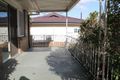 Property photo of 8 Stanford Street Robertson QLD 4109