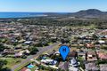 Property photo of 30B Frank Cooper Street South West Rocks NSW 2431