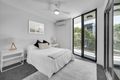Property photo of 1/78 Depper Street St Lucia QLD 4067