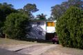 Property photo of 2 Robinson Street Brassall QLD 4305