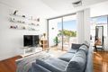 Property photo of 7/93-99 Bronte Road Bondi Junction NSW 2022