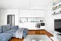 Property photo of 7/93-99 Bronte Road Bondi Junction NSW 2022