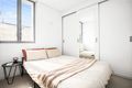 Property photo of 7/93-99 Bronte Road Bondi Junction NSW 2022