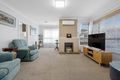 Property photo of 1/57 Bulli Street Moorabbin VIC 3189