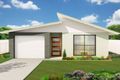 Property photo of 102 Master Circuit Trinity Beach QLD 4879