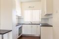 Property photo of 1/17 Jenkins Street Narrabri NSW 2390