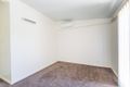 Property photo of 1/17 Jenkins Street Narrabri NSW 2390