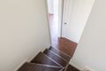 Property photo of 1/17 Jenkins Street Narrabri NSW 2390
