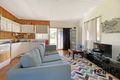 Property photo of 31 Imga Street Gwandalan NSW 2259