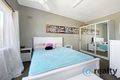 Property photo of 31 Imga Street Gwandalan NSW 2259