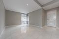 Property photo of 3/12 Smiths Avenue Redcliffe WA 6104