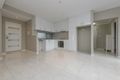 Property photo of 3/12 Smiths Avenue Redcliffe WA 6104