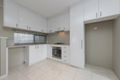 Property photo of 3/12 Smiths Avenue Redcliffe WA 6104