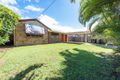 Property photo of 27 Willow Crescent Marcoola QLD 4564