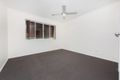Property photo of 27 Willow Crescent Marcoola QLD 4564