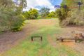 Property photo of 104 Heritage Drive Roleystone WA 6111