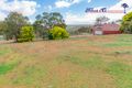 Property photo of 104 Heritage Drive Roleystone WA 6111
