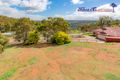 Property photo of 104 Heritage Drive Roleystone WA 6111