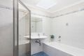 Property photo of 16 Crozier Circuit Kambah ACT 2902