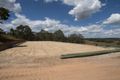 Property photo of 220 Crooked Lane North Richmond NSW 2754