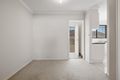 Property photo of 1/13 Kathleen Street Queanbeyan NSW 2620