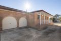 Property photo of 1/13 Kathleen Street Queanbeyan NSW 2620
